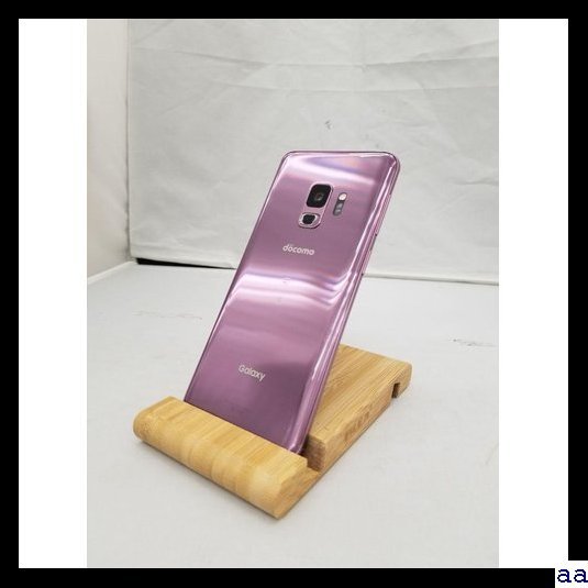 最適な価格 ヤフオク! SIMロック解除済み Galaxy s9... - L73doo 低価限定SALE