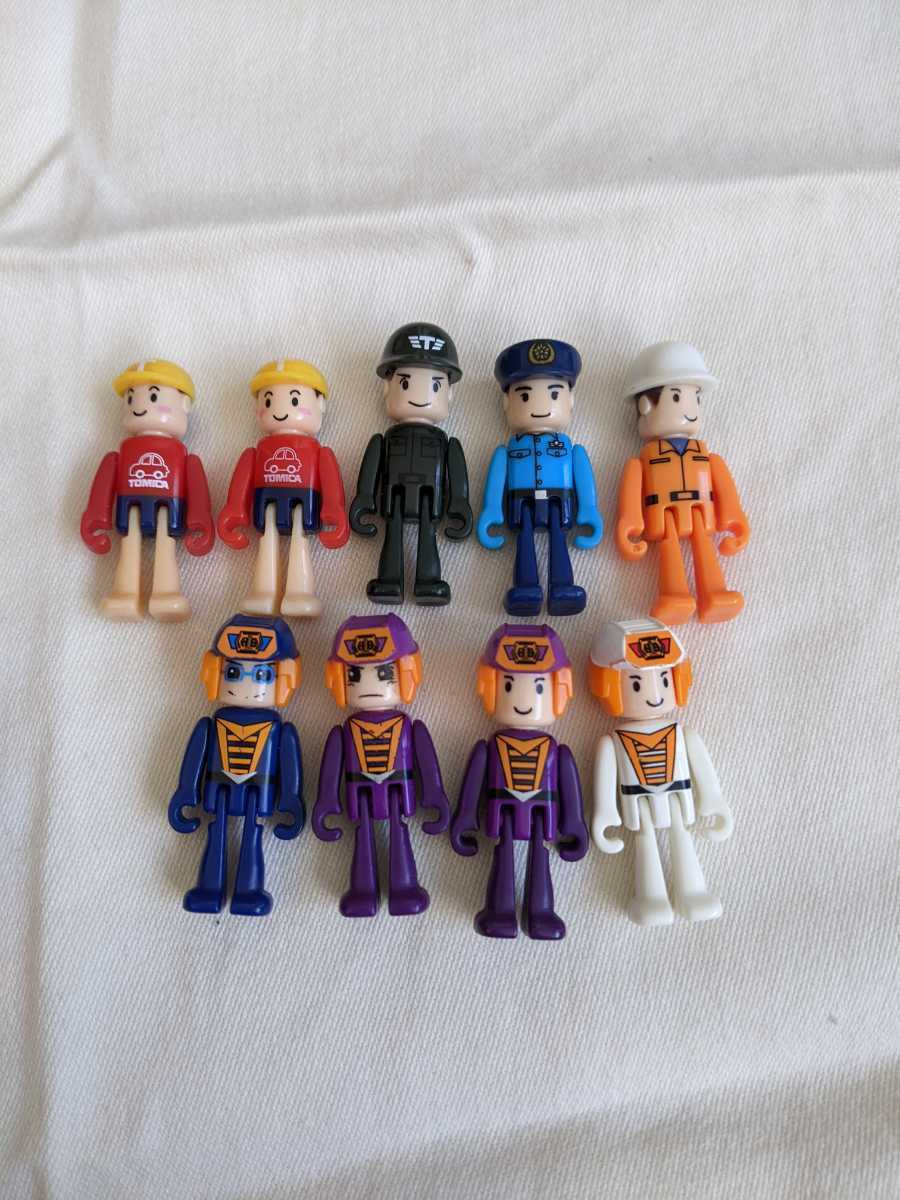 Yahoo!オークション - トミカタウン プラキッズ ハイパーガード Yahoo!オークション - トミカタウン プラキッズ ハイパーガード