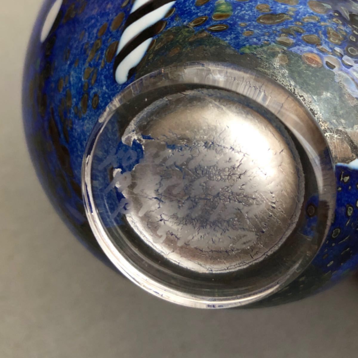 コスタボダ kosta boda ミニチュアボウル 酒器 猪口 ぐい呑み コスタボダ kosta boda ミニチュアボウル 酒器 猪口 ぐい呑み