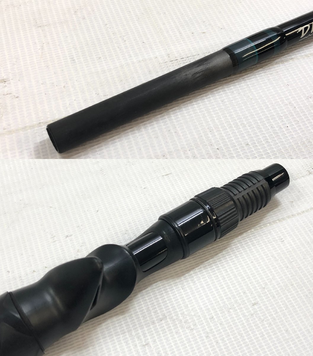 日本限定モデル 73remix エルホリゾンテ Tulala Division 送料無料 Drt 1ピースロッド 備考有 現状品 61 0418 E6 ディビジョン ツララ 釣り その他 D Anna Es 日本限定モデル 73remix エルホリゾンテ Tulala Division 送料無料 Drt 1ピースロッド 備考有 現状品 61 0418 E6 ディビジョン ツララ 釣り その他 D Anna Es
