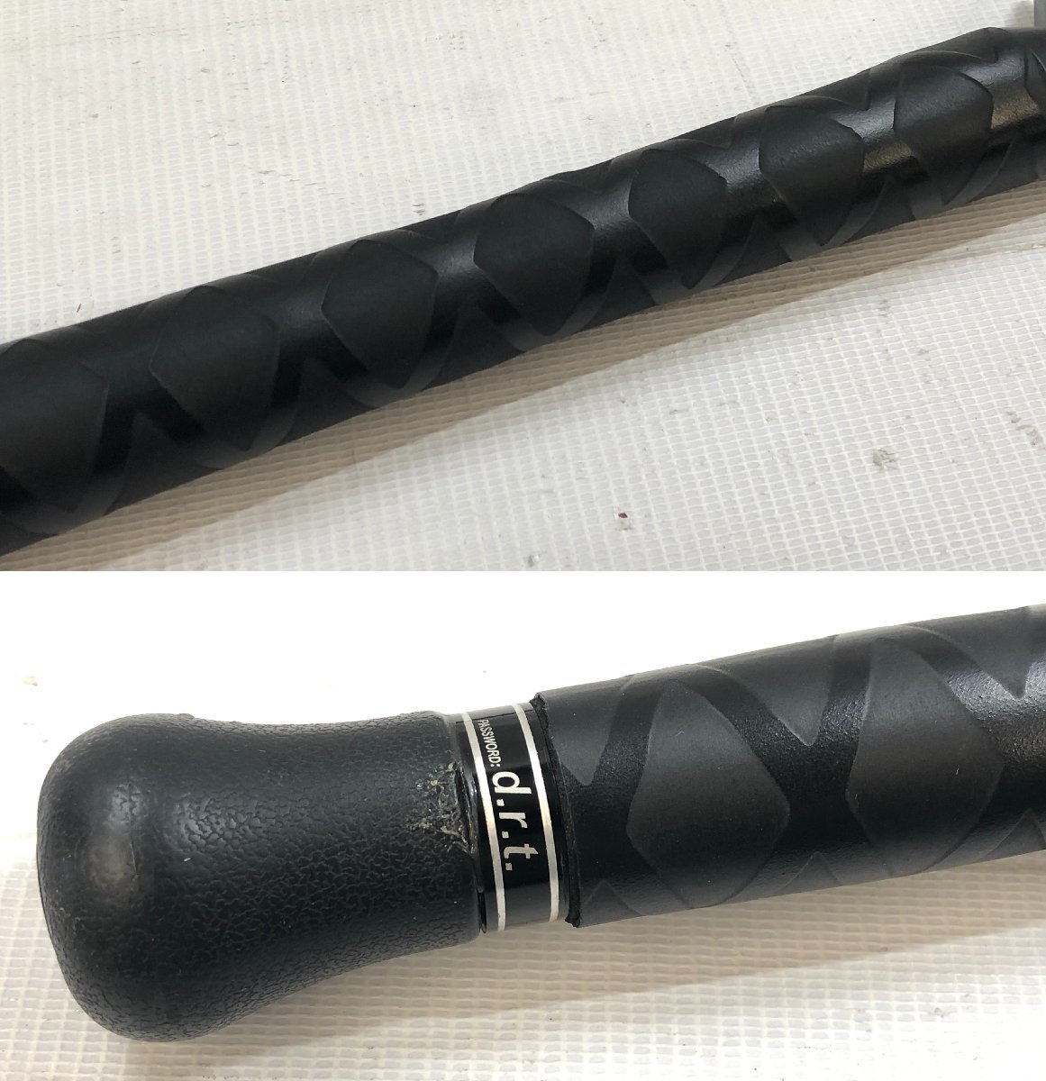日本限定モデル 73remix エルホリゾンテ Tulala Division 送料無料 Drt 1ピースロッド 備考有 現状品 61 0418 E6 ディビジョン ツララ 釣り その他 D Anna Es 日本限定モデル 73remix エルホリゾンテ Tulala Division 送料無料 Drt 1ピースロッド 備考有 現状品 61 0418 E6 ディビジョン ツララ 釣り その他 D Anna Es
