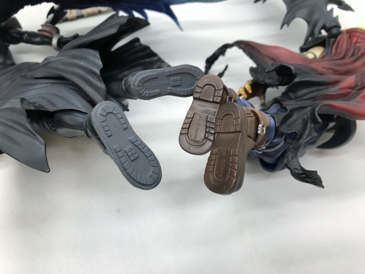 PLAY ARTS ファイナルファンタジーX ティーダ, FFVIII スコール ,キングダムハーツver. クラウド セフィロス 他/ プレイアーツ【現状品】32 item details | Yahoo! JAPAN Auction | One Map by FROM JAPAN PLAY ARTS ファイナルファンタジーX ティーダ, FFVIII スコール ,キングダムハーツver. クラウド セフィロス 他/ プレイアーツ【現状品】32 item details | Yahoo! JAPAN Auction | One Map by FROM JAPAN