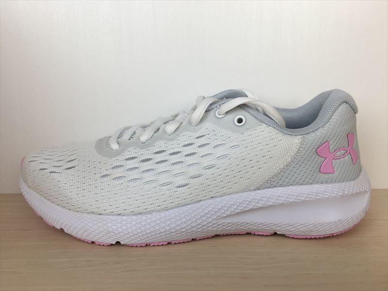 買得 UNDER ARMOUR(アンダーアーマー) (1111) 新品 23,5cm 靴 スニーカー 3023866-101 SE(チャージドパスート2SE) 2 Pursuit Charged 23.5cm 買得 UNDER ARMOUR(アンダーアーマー) (1111) 新品 23,5cm 靴 スニーカー 3023866-101 SE(チャージドパスート2SE) 2 Pursuit Charged 23.5cm
