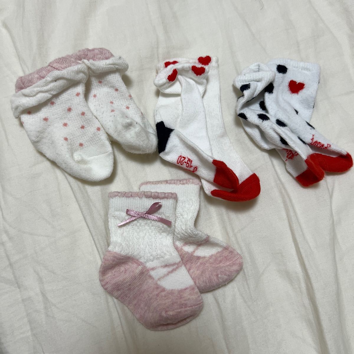 国内初の直営店 プチバトー 80サイズ まとめ売り kids-nurie.com