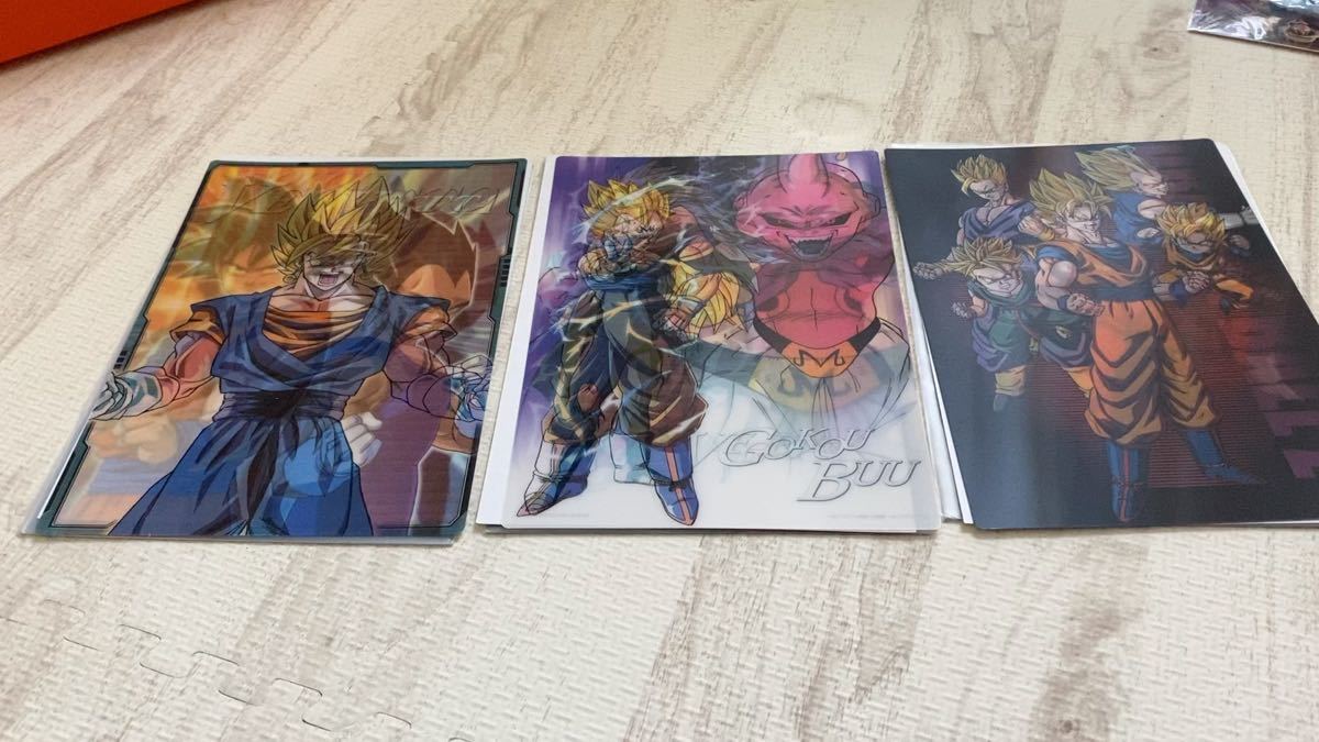 ジャンプフェスタ2025 ドラゴンボール レジェンズ ドカバト ジャンプフェスタ2025 ドラゴンボール レジェンズ ドカバト