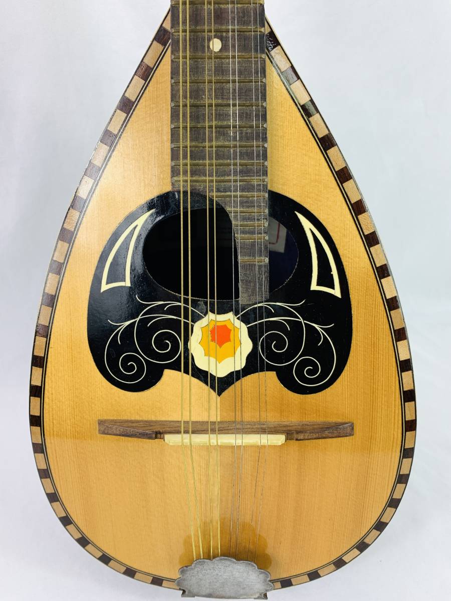 国産限定品 ヤフオク! - 希少 CATANIA CARMELO カターニア カルメロ マン... 即納最安値