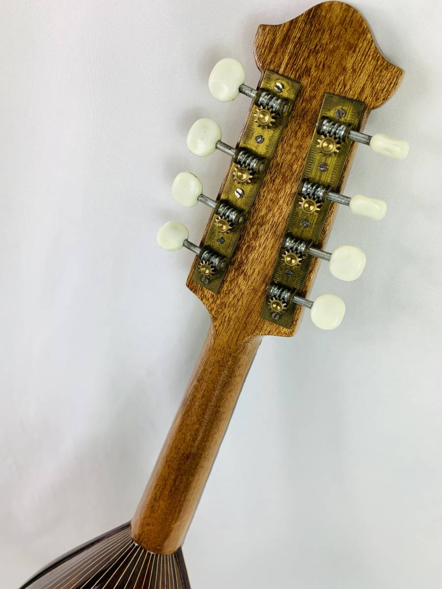 国産限定品 ヤフオク! - 希少 CATANIA CARMELO カターニア カルメロ マン... 即納最安値