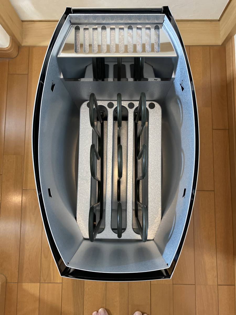 大容量 Harvia サウナヒーター VEGA BC45 4.5kW | tspea.org