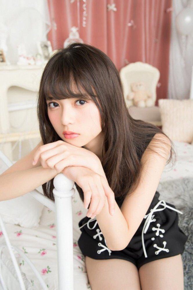 乃木坂46 齋藤飛鳥 L判写真200枚セットまとめ売り 1円スタート의 乃木坂46 齋藤飛鳥 L判写真200枚セットまとめ売り 1円スタート의