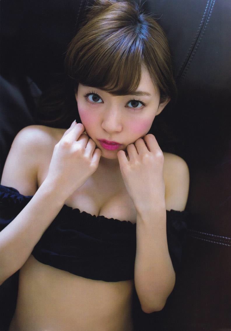 元NMB48 ♡渡辺美優紀♡ サイズいろいろ♪切り抜きまとめ売り ファイルごと Yahoo!オークション - NMB48 渡辺美優紀 L判写真124枚セット