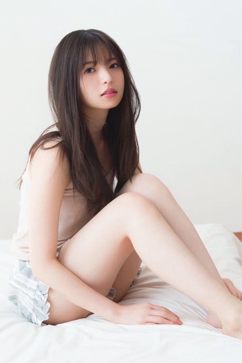 乃木坂46 齋藤飛鳥 L判写真200枚セットまとめ売り 1円スタート의 乃木坂46 齋藤飛鳥 L判写真200枚セットまとめ売り 1円スタート의