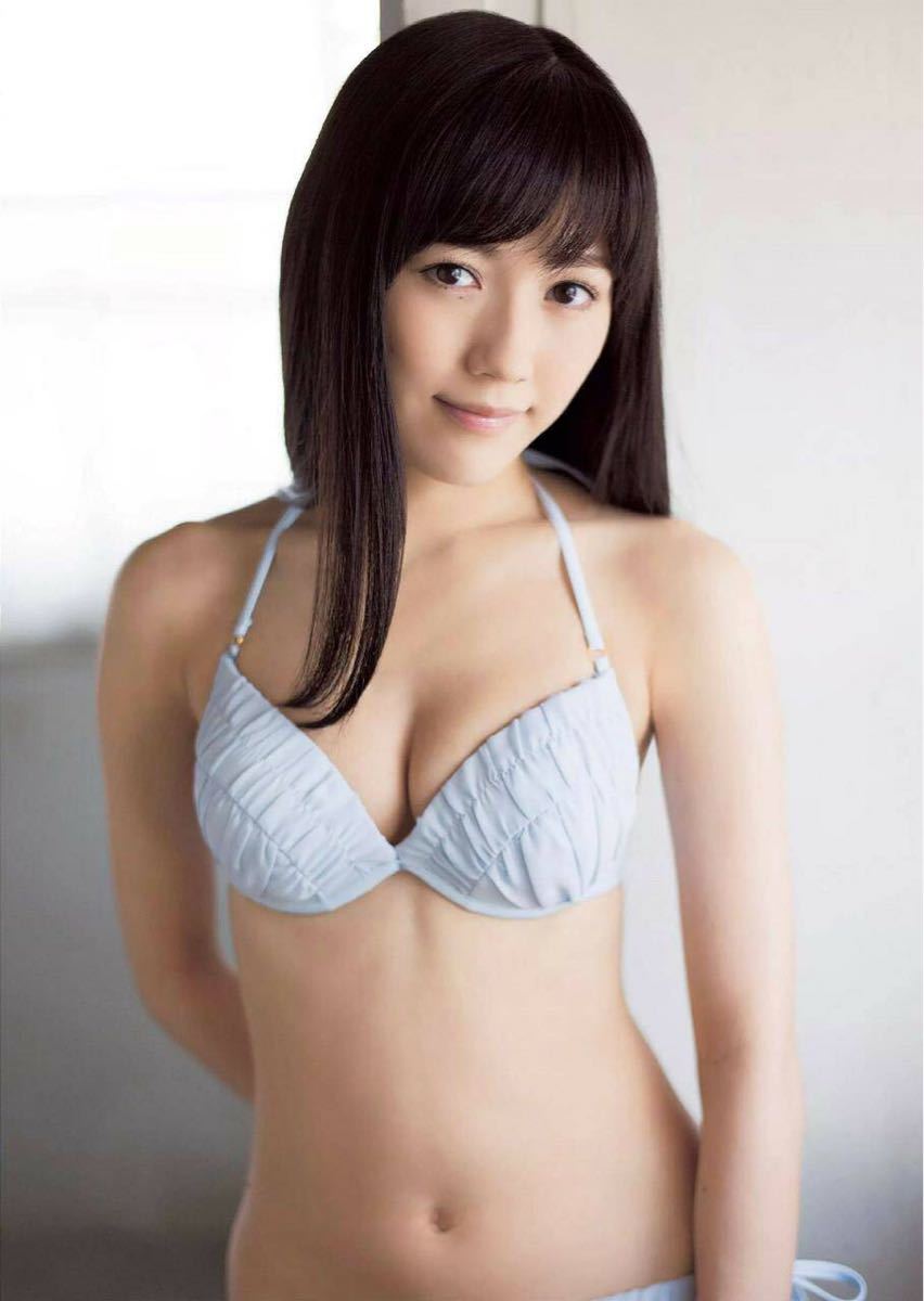AKB48 渡辺麻友 L判写真151枚セットまとめ売り 1円スタート의 AKB48 渡辺麻友 L判写真151枚セットまとめ売り 1円スタート의