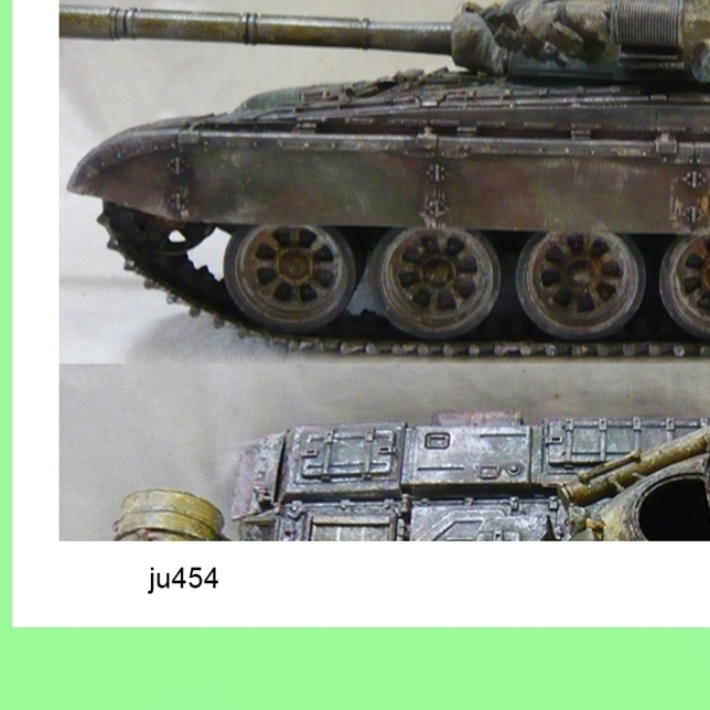 ^ ju454 T-72 戦車 A4プリント アート 現代美術 ソビエト チェコ Soviet Czech Republic Battle Tank Weathering Model Art Ukraine Russia_画像3