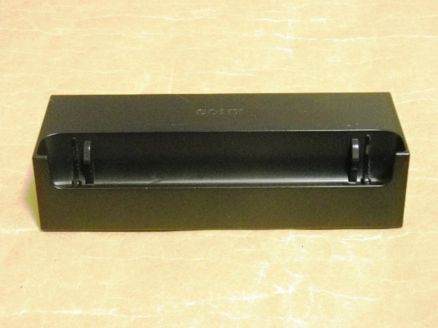 Docomo Xperia A So 04e 卓上ホルダ So17 Dk28 Sale 79 Off Docomo Xperia A So 04e 卓上ホルダ So17 Dk28 Sale 79 Off