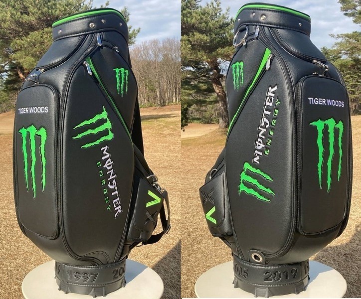 Yahoo!オークション - TIGER is BACK / TIGERWOODSタイガー Yahoo!オークション - TIGER is BACK / TIGERWOODSタイガー