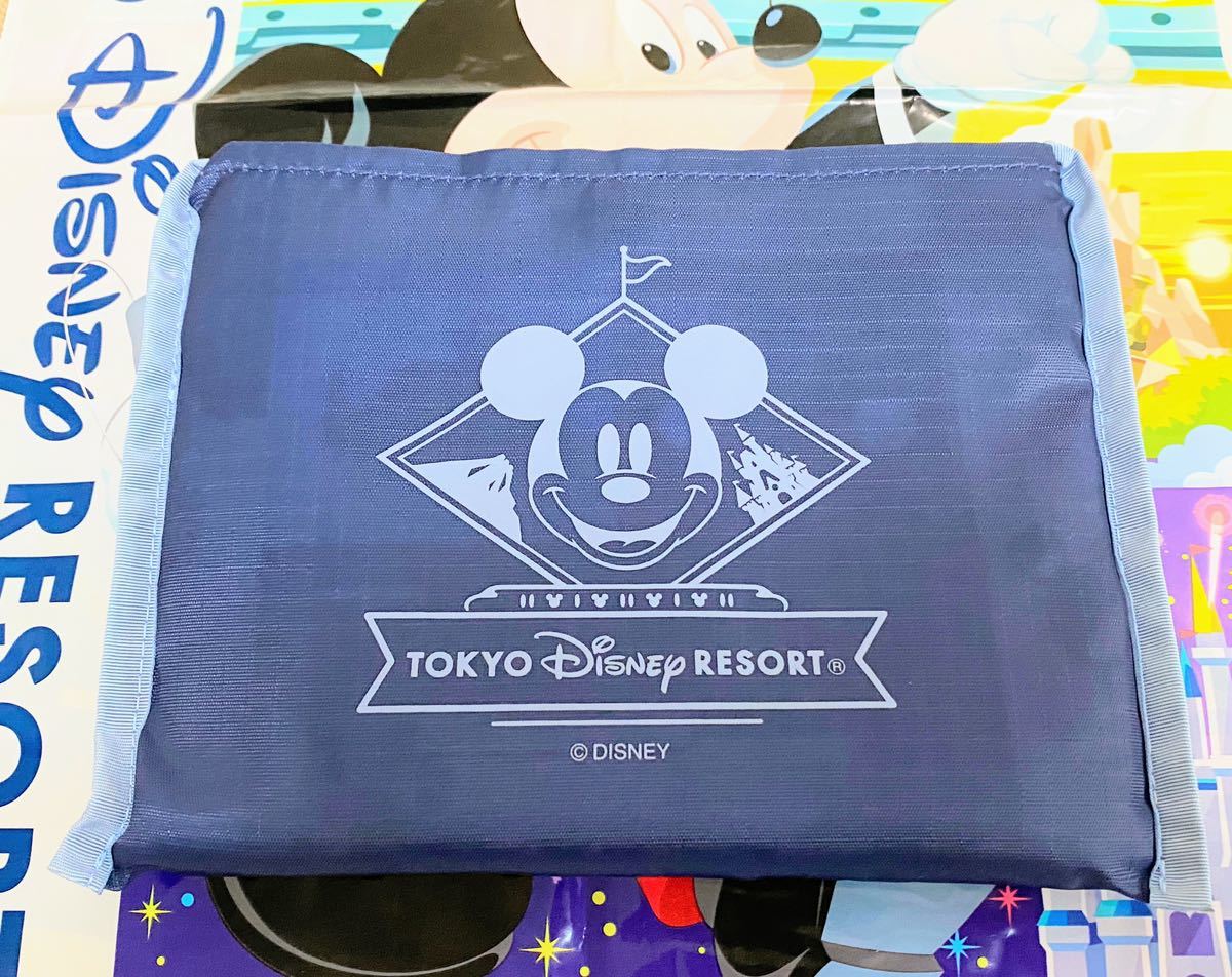966円 NEW売り切れる前に☆ ディズニーランド 新品 966円 NEW売り切れる前に☆ ディズニーランド 新品