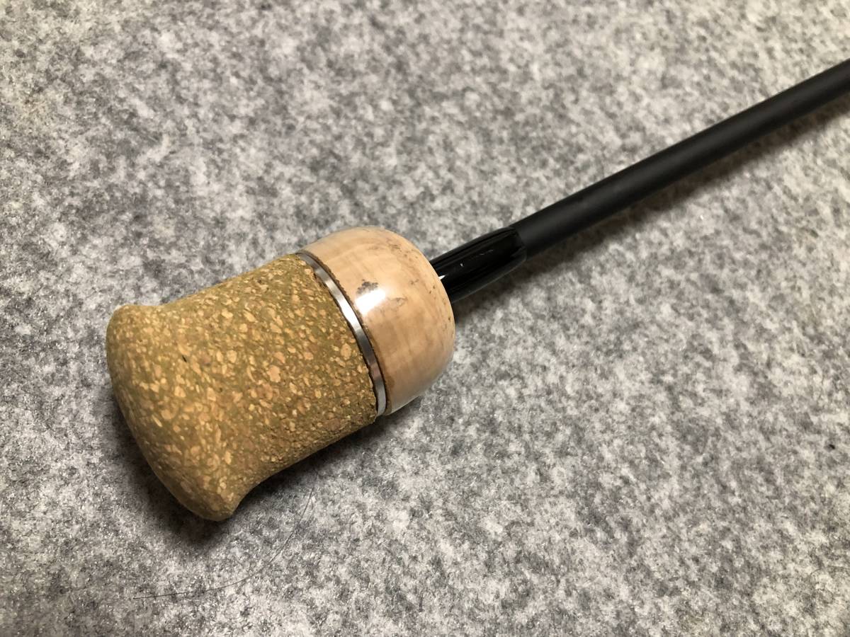 未使用 ひしも ソルダム ゴースト SOMG 602 即決 HISHIMO SOLDUM 未使用 ひしも ソルダム ゴースト SOMG 602 即決 HISHIMO SOLDUM