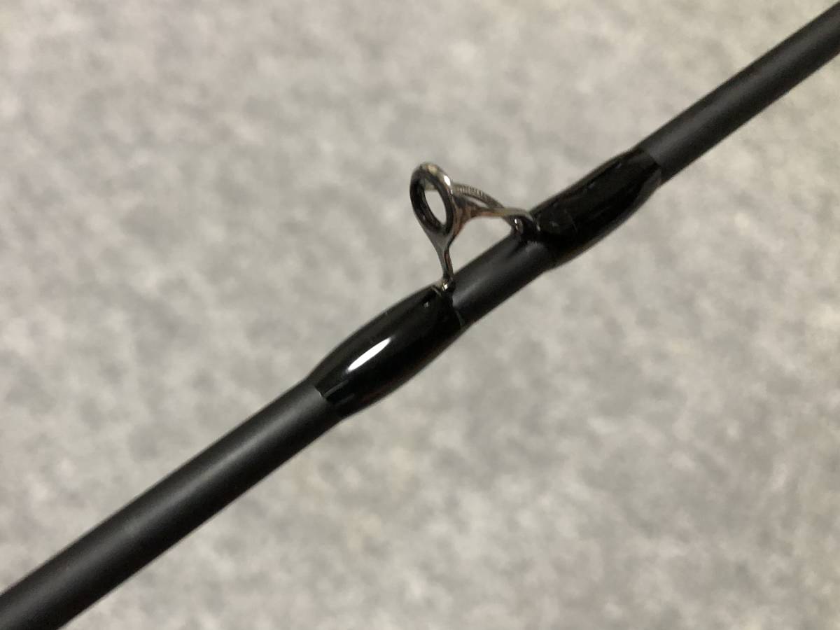 未使用 ひしも ソルダム ゴースト SOMG 602 即決 HISHIMO SOLDUM 未使用 ひしも ソルダム ゴースト SOMG 602 即決 HISHIMO SOLDUM
