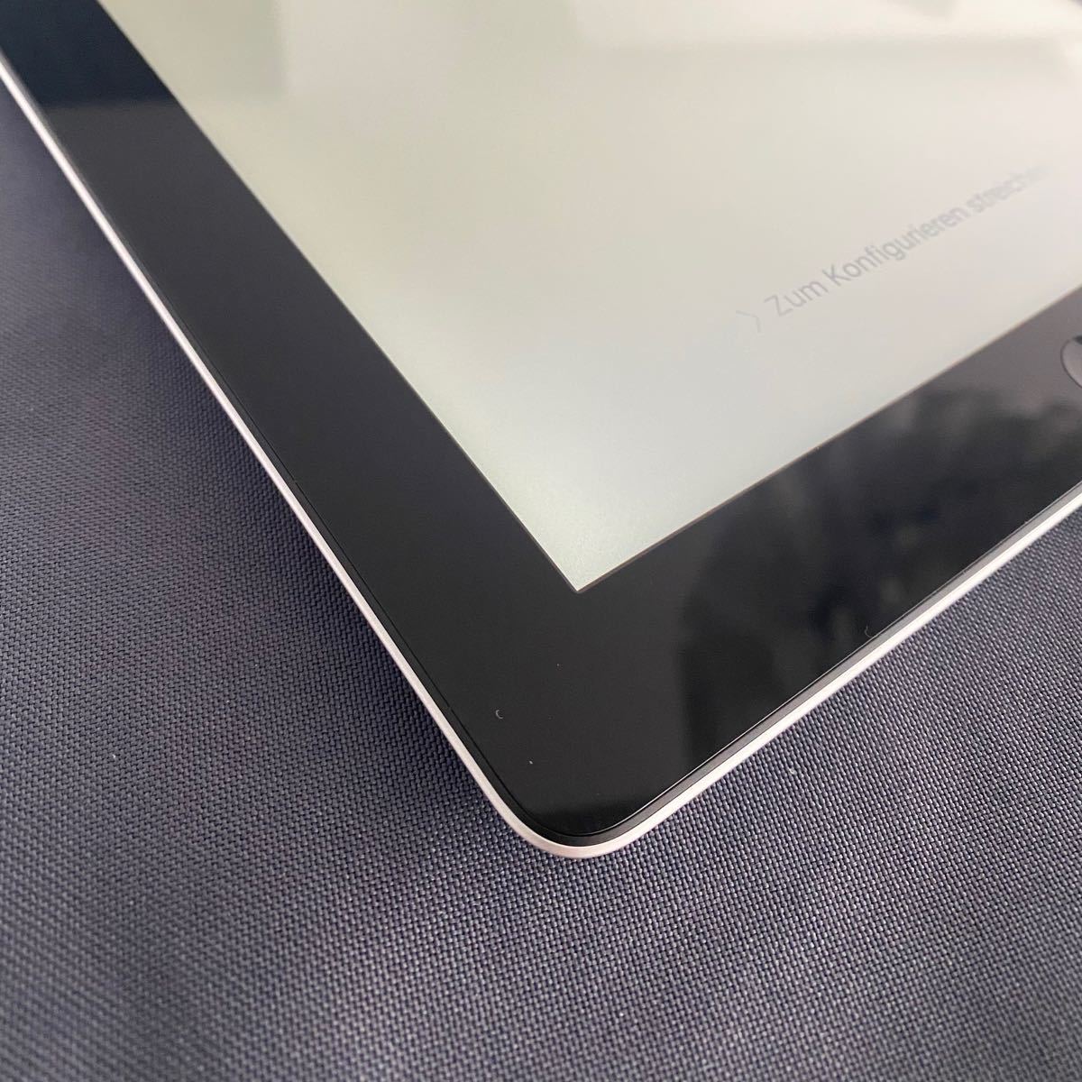 goldfieldstvet.edu.za - APPLE iPad WI-FI 64G 2012 第4世代 価格比較