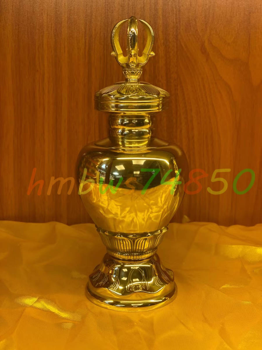 密教法具 寺院仏具」極上品 五鈷型 土砂器 仏具 仏教美術 蓮華 密教法具 寺院仏具」極上品 五鈷型 土砂器 仏具 仏教美術 蓮華