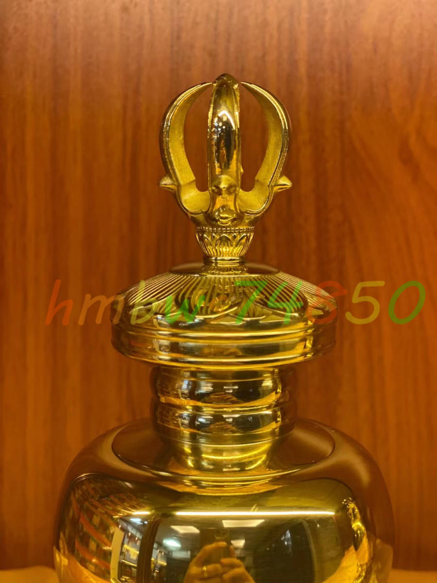密教法具 寺院仏具」極上品 五鈷型 土砂器 仏具 仏教美術 蓮華の 密教法具 寺院仏具」極上品 五鈷型 土砂器 仏具 仏教美術 蓮華の