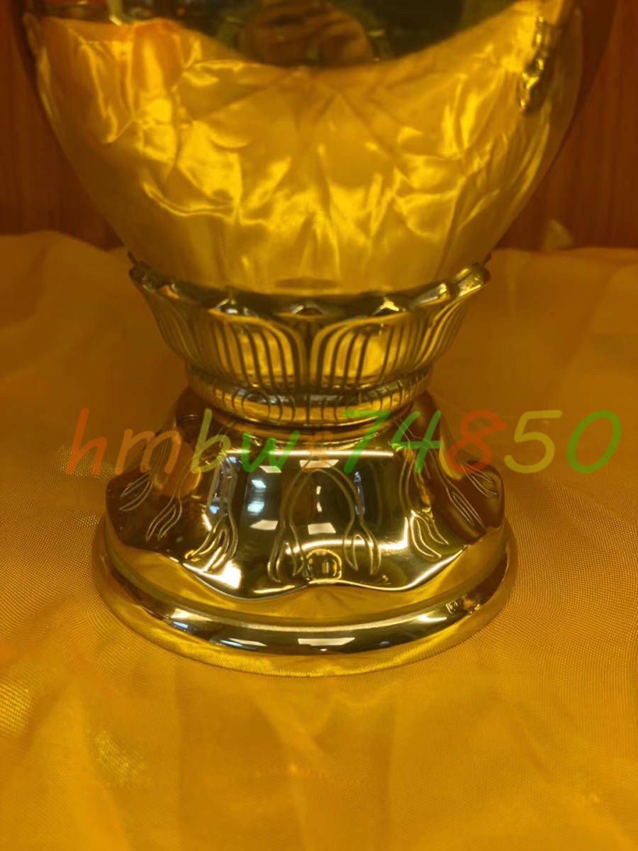 密教法具 寺院仏具」極上品 五鈷型 土砂器 仏具 仏教美術 蓮華の 密教法具 寺院仏具」極上品 五鈷型 土砂器 仏具 仏教美術 蓮華の