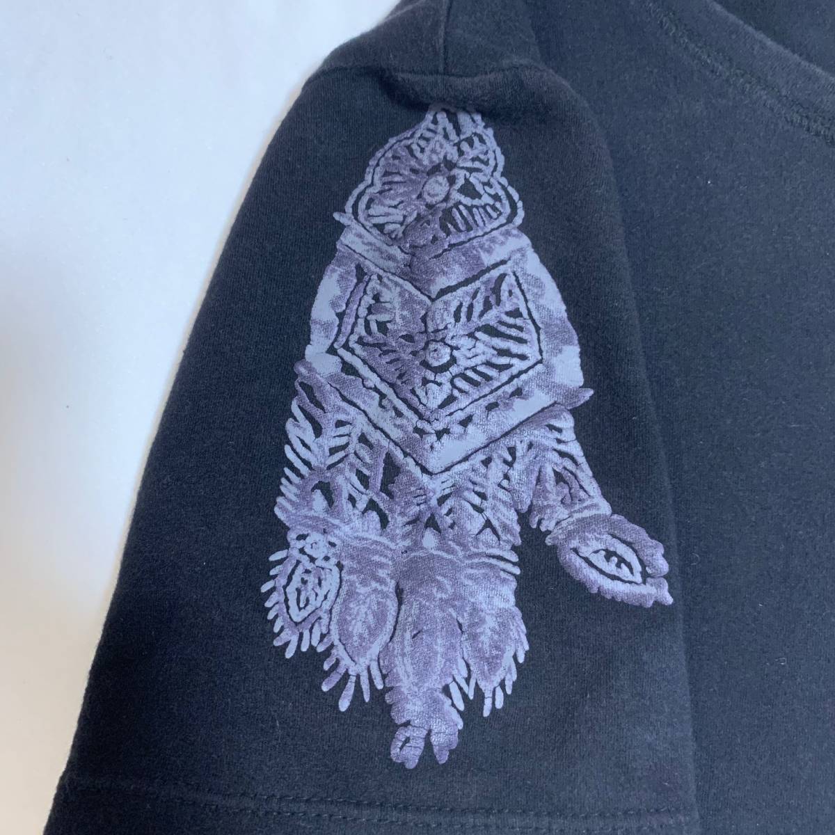 Jean Paul GAULTIER ジャンポール ゴルチエ ゴルチェ カットソー Jean Paul GAULTIER ジャンポール ゴルチエ ゴルチェ カットソー