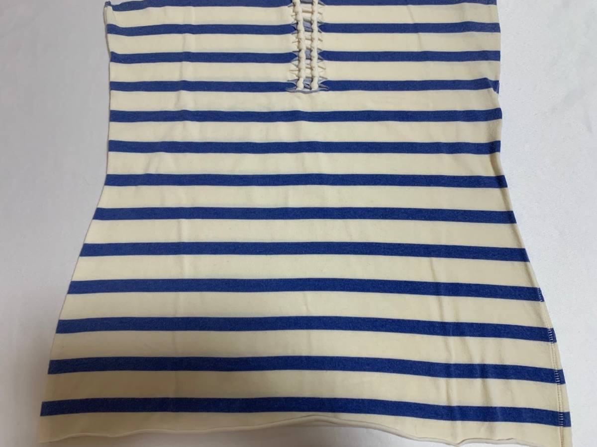 Jean Paul GAULTIER ジャンポール ゴルチエ ゴルチェ