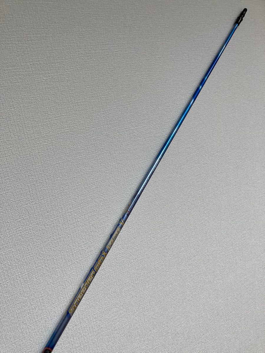 低価新品 speeder evolution v 661 s 1W用 g410/425 7xnK6