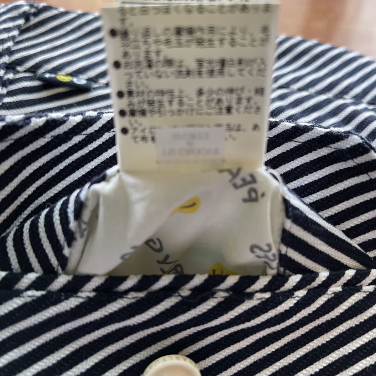 サイズ ヤフオク! 送料無料PEARLY GATESパーリーゲイツ希少限定メ... - バイアス