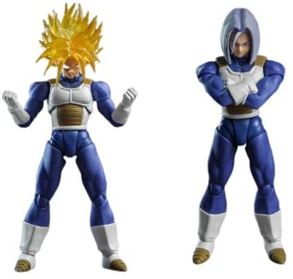 Yahoo!オークション - 国内即出荷 フィギュアーツ Yahoo!オークション - 国内即出荷 フィギュアーツ