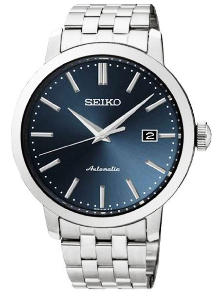 即決～セイコー 全国宅配無料 SEIKO プロスペックス PROSPEX 腕時計 即納 自動巻き メンズ
