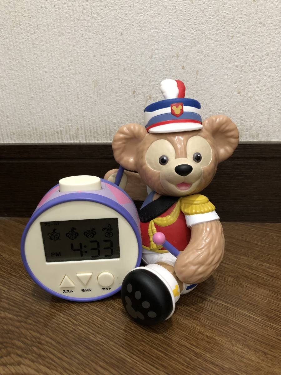 ヤフオク ディズニー 東京ディズニーシー 35周年 ダッ