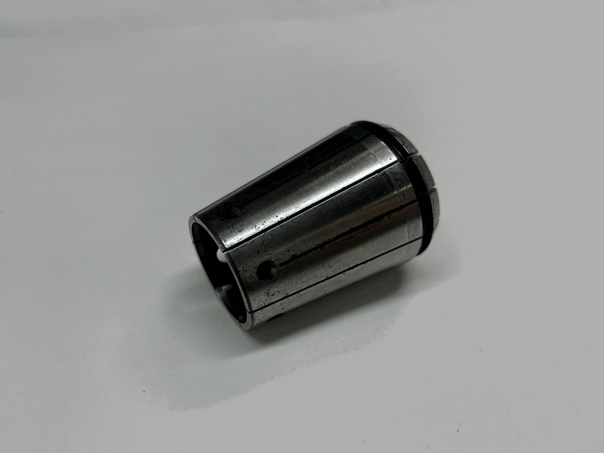 BIG 大昭和精機(jī)　コレット　NBC20-6 　　中古品　 　　　　　　　(2022418)