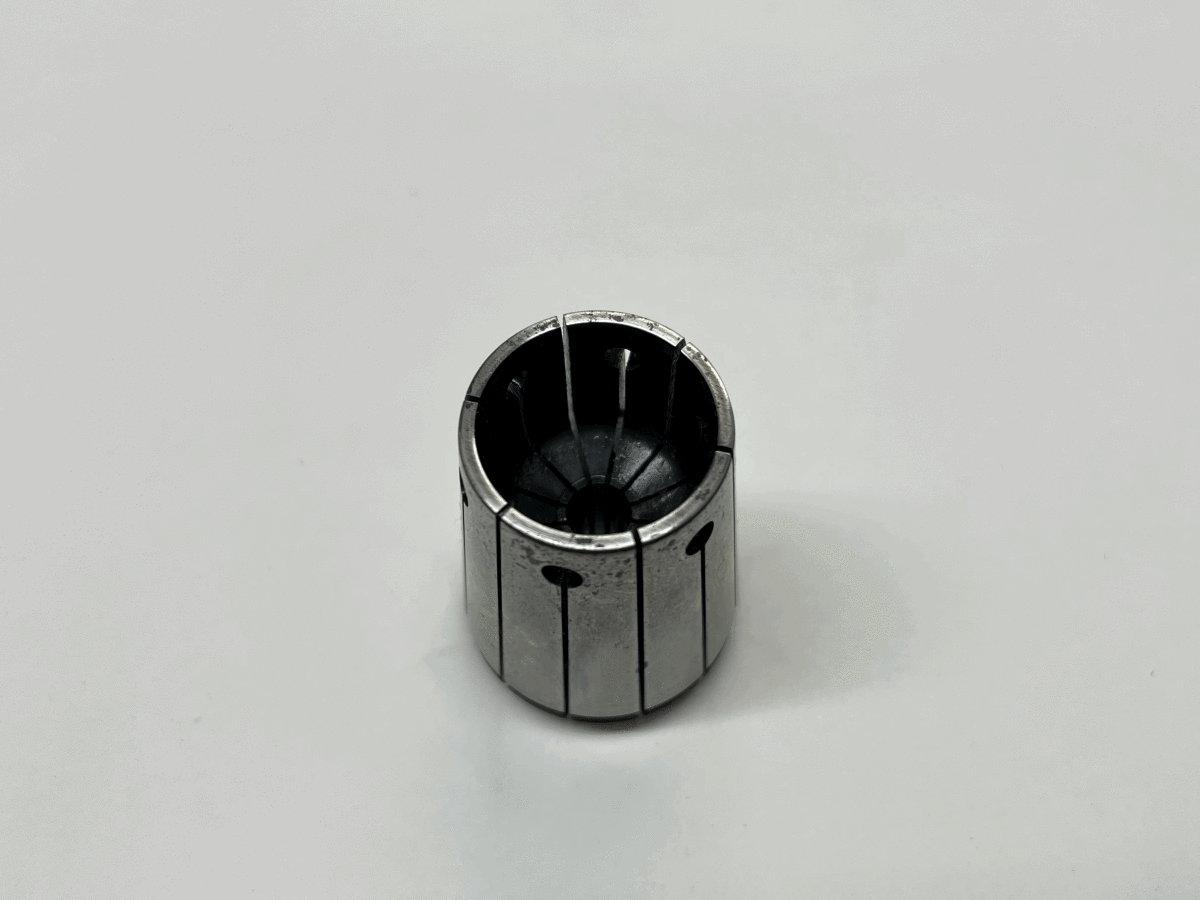 BIG 大昭和精機(jī)　コレット　NBC20-6 　　中古品　 　　　　　　　(2022418)