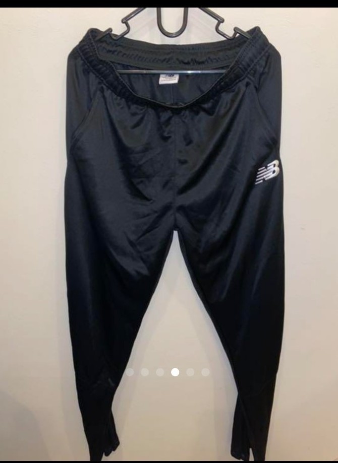 サガン鳥栖 練習着 XL 非売品 セットアップ 上下 bahrainileaks.com