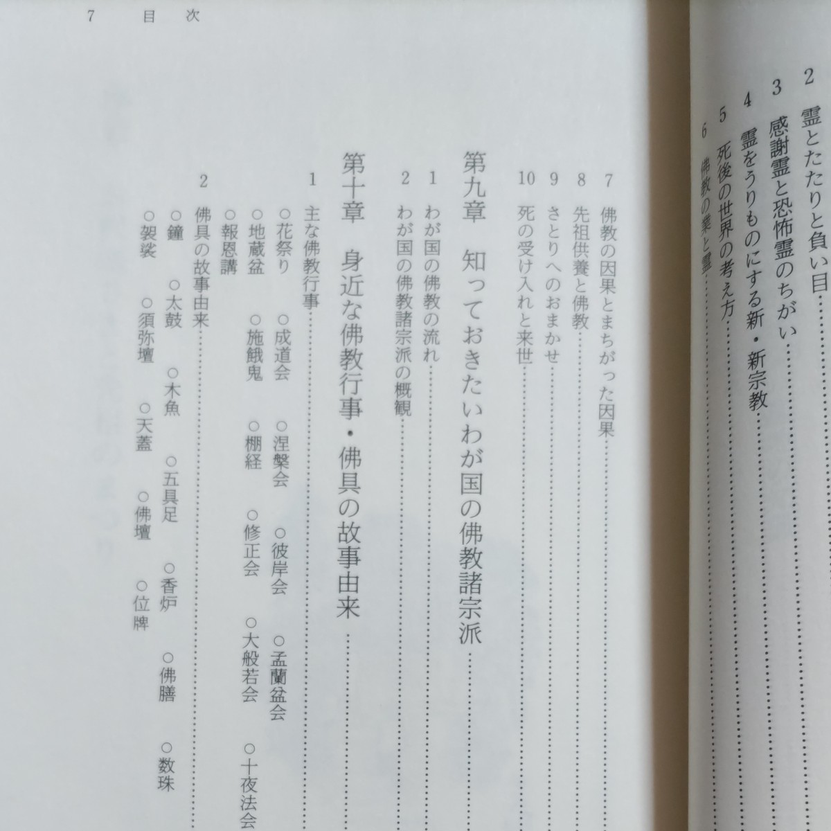 『現代寺院の役員読本』三成書房、2100円