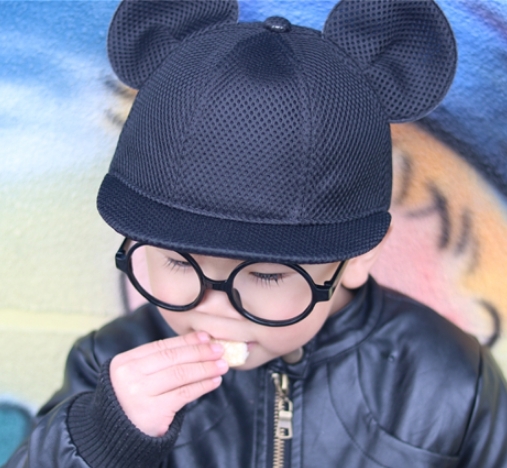 メッシュ 子供48cm キャップ 耳付き帽子 黒 ブラック ディズニー ミッキー コスプレ サイズ調整可能 男の子 女の子 通気性 帽子 売買されたオークション情報 Yahooの商品情報をアーカイブ公開 オークファン Aucfan Com メッシュ 子供48cm キャップ 耳付き帽子 黒 ブラック ディズニー ミッキー コスプレ サイズ調整可能 男の子 女の子 通気性 帽子 売買されたオークション情報 Yahooの商品情報をアーカイブ公開 オークファン Aucfan Com