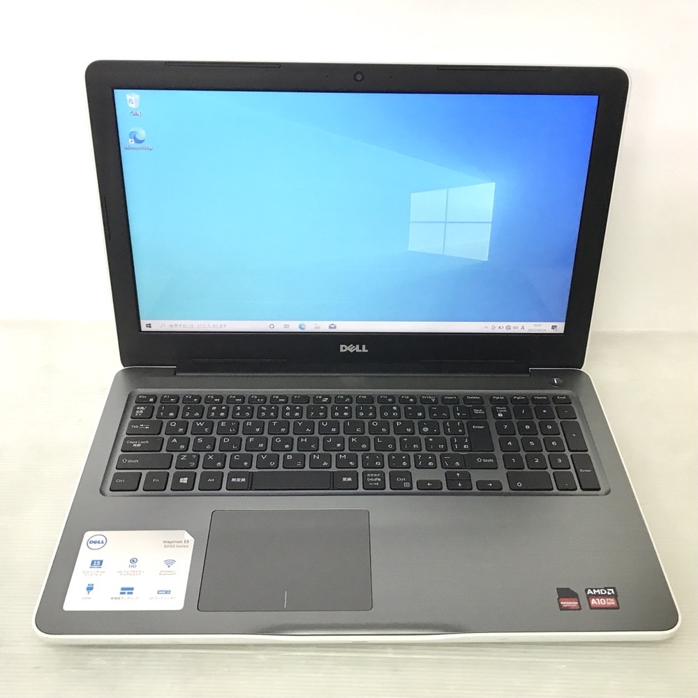 radeon hd 3450 windows 10 radeon hd 3450 windows 10