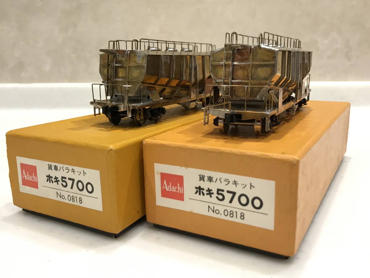Yahoo!オークション - 安達製作所 Adachi アダチ NO.0818 ホキ Yahoo!オークション - 安達製作所 Adachi アダチ NO.0818 ホキ