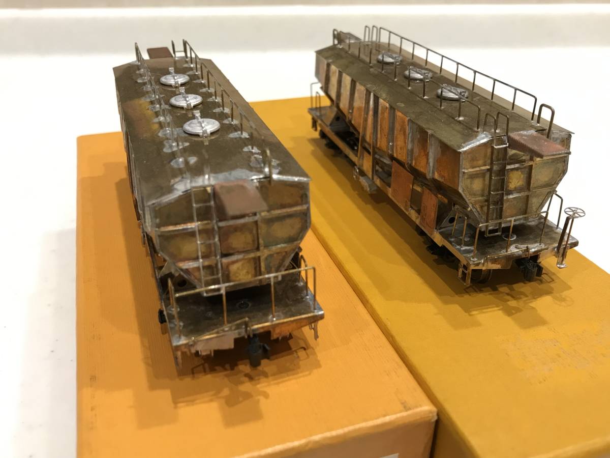 Yahoo!オークション - 安達製作所 Adachi アダチ NO.0818 ホキ Yahoo!オークション - 安達製作所 Adachi アダチ NO.0818 ホキ