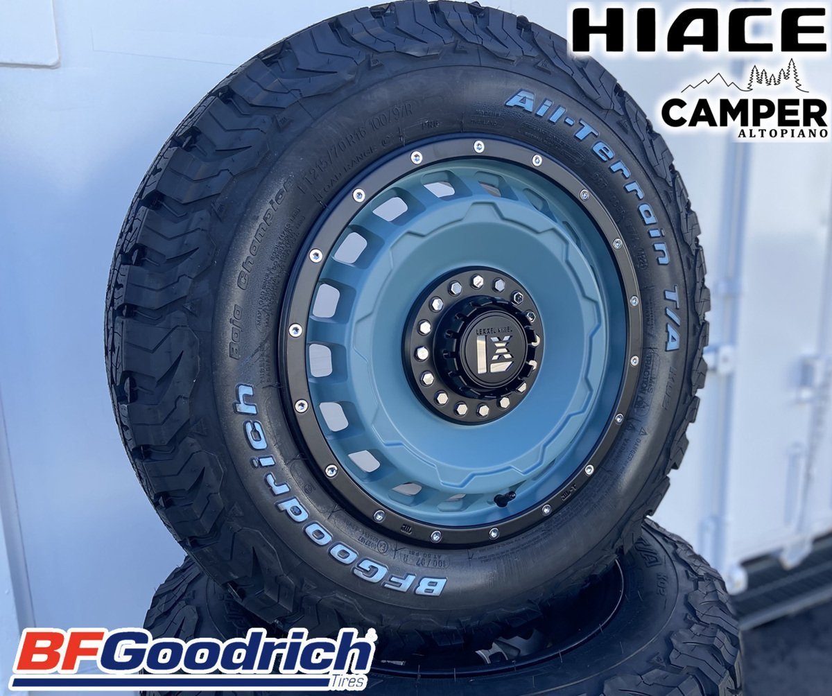 オンライン限定商品】-TOYOオープンカントリーRT 215/70R16◇16×5.5J
