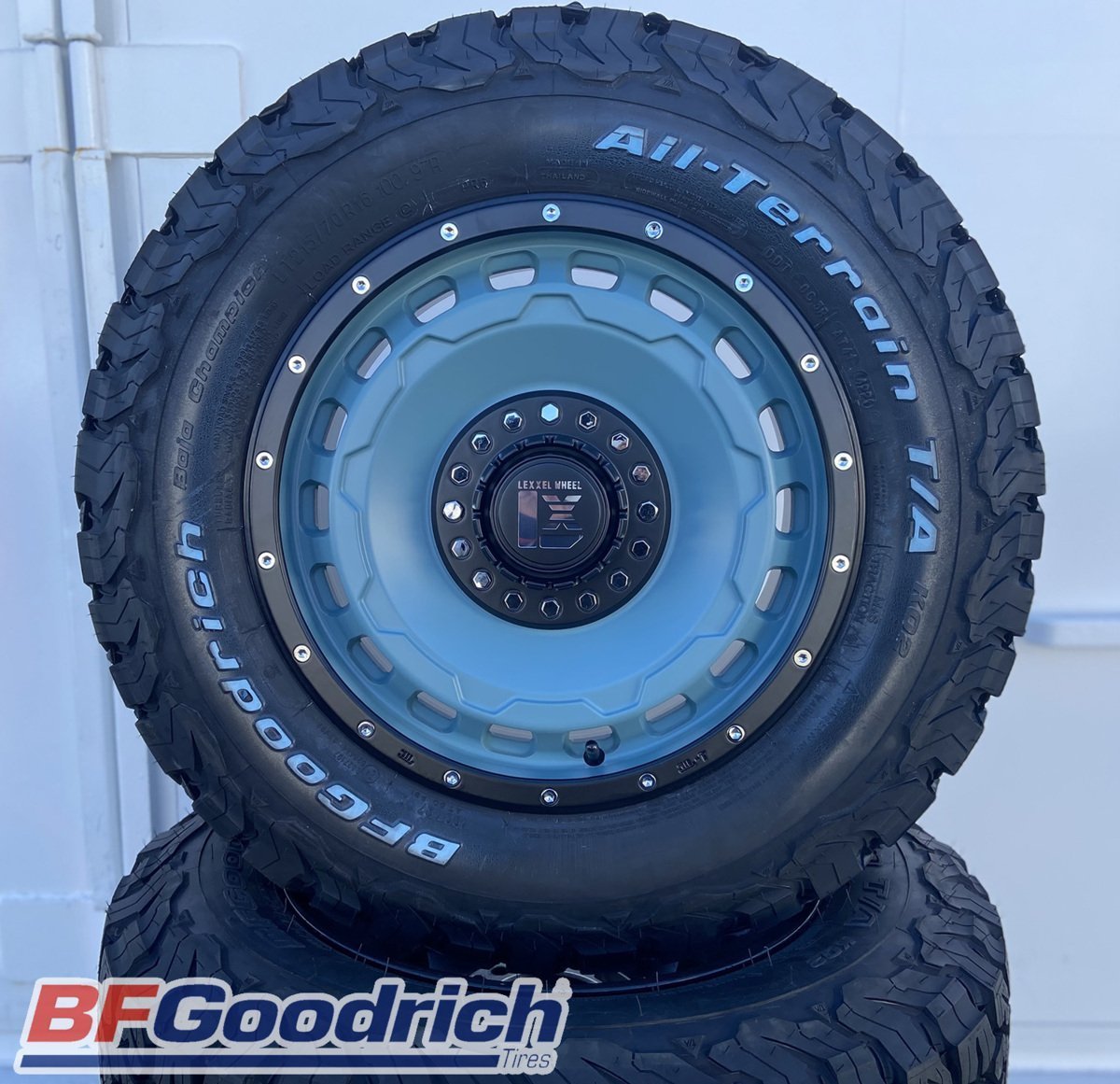 オンライン限定商品】-TOYOオープンカントリーRT 215/70R16◇16×5.5J