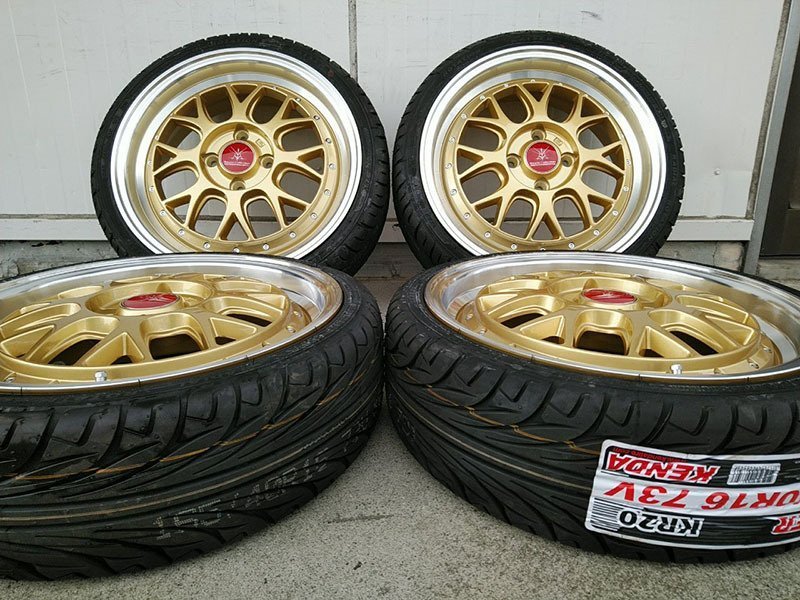 ファクトリーアウトレット NBOX NONE NWGN 軽自動車 軽用 タイヤ