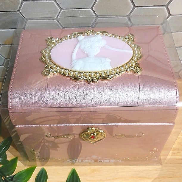 新規購入【 USJ】【セーラームーン】ジュエリーボックス(新品・未使用) 整理用品、小物入れ インテリア雑貨 家具、インテリア¥9,900-www.firefreeze.com 新規購入【 USJ】【セーラームーン】ジュエリーボックス(新品・未使用) 整理用品、小物入れ インテリア雑貨 家具、インテリア¥9,900-www.firefreeze.com