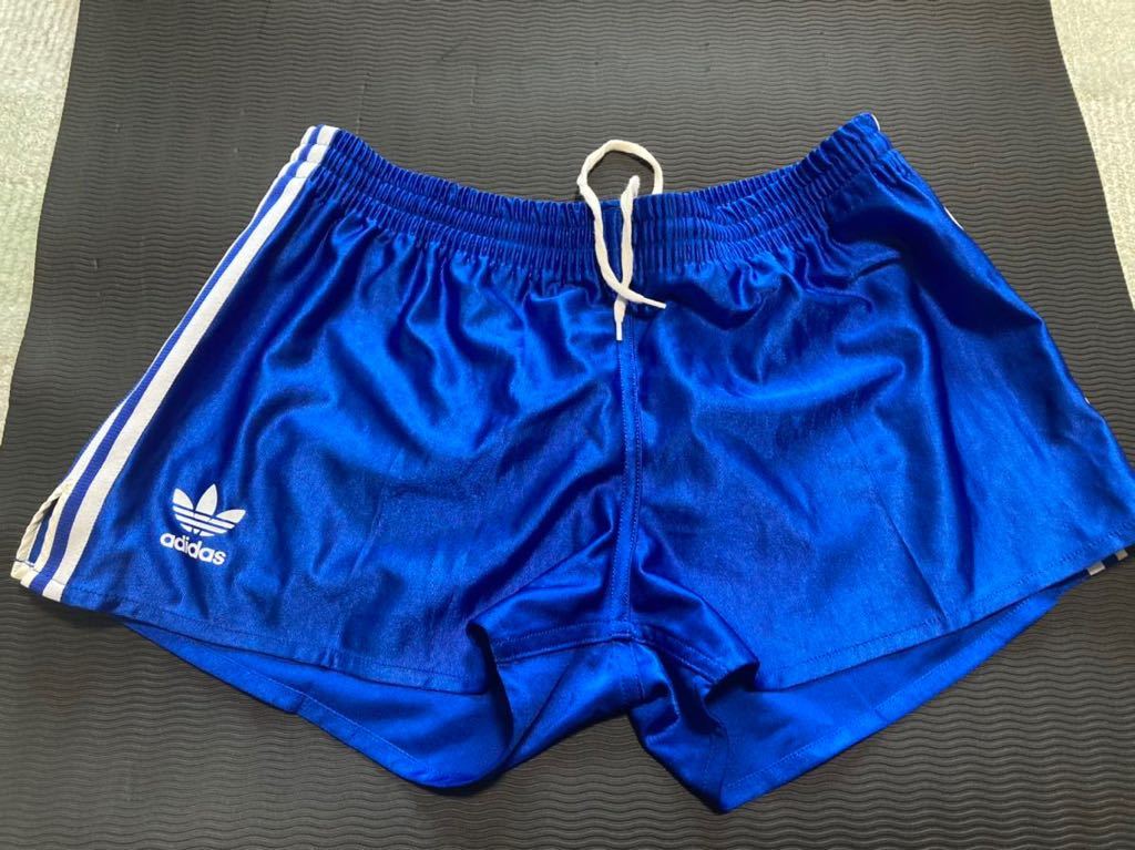 サッカーパンツ ショートパンツ adidas ミズノ 90年代 商品细节 サッカーパンツ ショートパンツ adidas ミズノ 90年代 商品细节