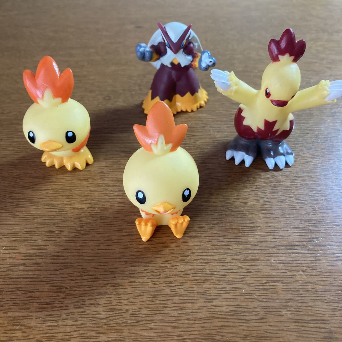 推奨 ポケモンキッズ 色違い champs21.com