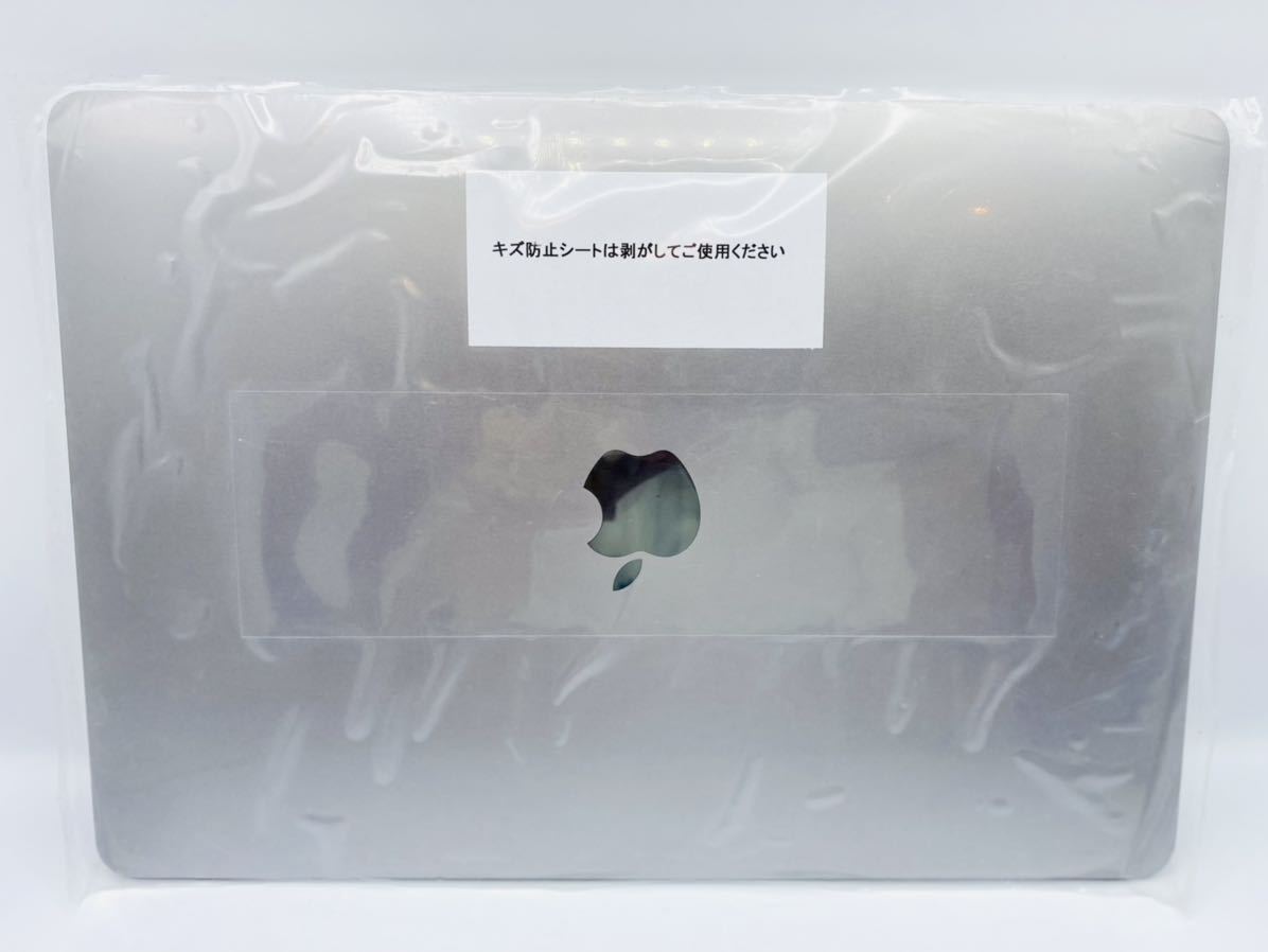 ヤフオク! - 超美品カスタムMacBook Pro 2020 1TB SSD/メモ