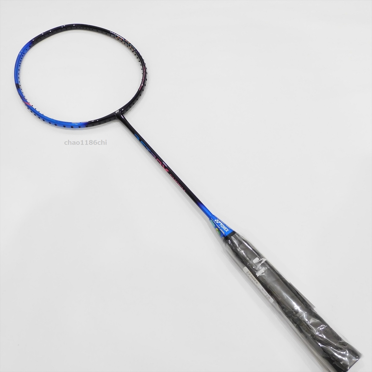 送料込/新品/ヨネックス/F5/青/アストロクス スマッシュ/ブルー 送料込/新品/ヨネックス/F5/青/アストロクス スマッシュ/ブルー