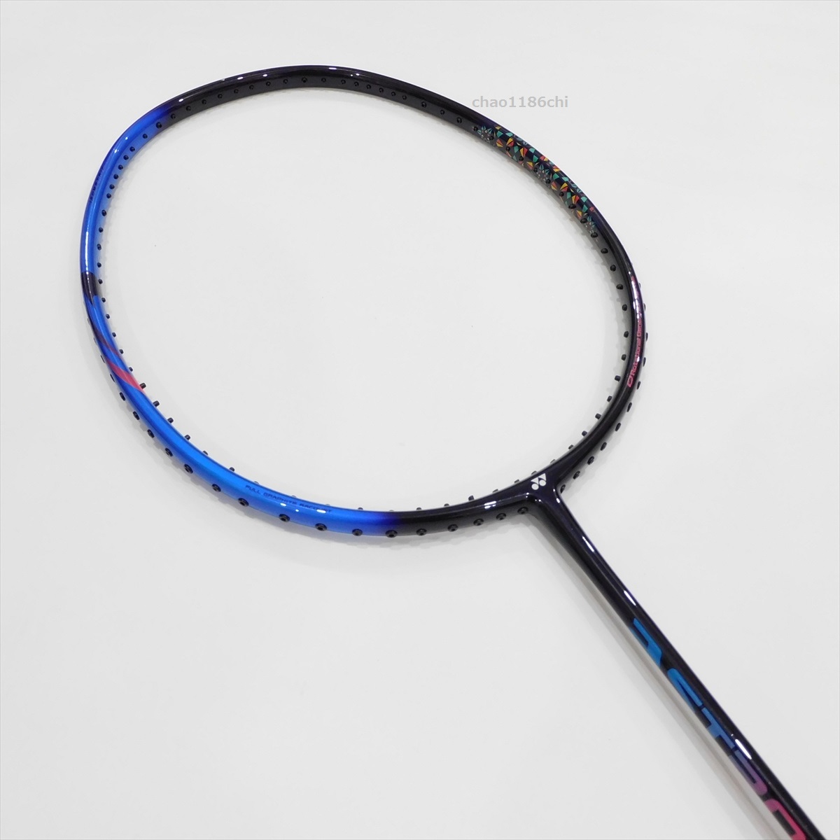 送料込/新品/ヨネックス/F5/青/アストロクス スマッシュ/ブルー 送料込/新品/ヨネックス/F5/青/アストロクス スマッシュ/ブルー